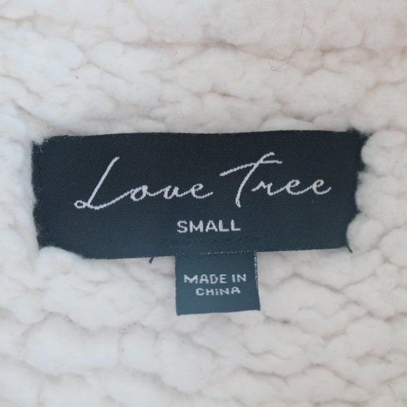 Maroon Corduroy Jacket - Picture 2 of 2